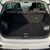 Kia Sportage 1.6 GDi ISG 2 17