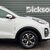Kia Sportage 1.6 GDi ISG 2 2