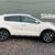 Kia Sportage 1.6 GDi ISG 2 8