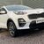 Kia Sportage 1.6 GDi ISG 2 9