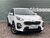 Kia Sportage 1.6 GDi ISG 2