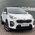 Kia Sportage 1.6 GDi ISG 2 1
