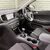 Kia Sportage 1.6 GDi ISG 2 15