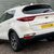 Kia Sportage 1.6 GDi ISG 2 6