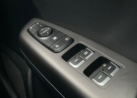 Kia Sportage 1.6 GDi ISG 2 22