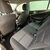 Kia Sportage 1.6 GDi ISG 2 12