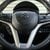 Suzuki Ignis SZ5 DUALJET ALLGRIP MHEV 24