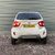 Suzuki Ignis SZ5 DUALJET ALLGRIP MHEV 7