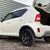 Suzuki Ignis SZ5 DUALJET ALLGRIP MHEV 16