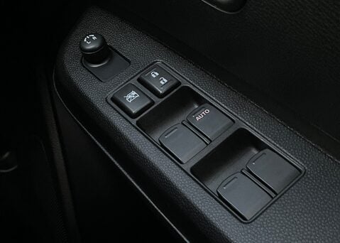 Suzuki Ignis SZ5 DUALJET ALLGRIP MHEV 22