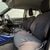 Suzuki Ignis SZ5 DUALJET ALLGRIP MHEV 13