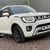 Suzuki Ignis SZ5 DUALJET ALLGRIP MHEV 9