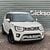 Suzuki Ignis SZ5 DUALJET ALLGRIP MHEV 1