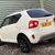 Suzuki Ignis SZ5 DUALJET ALLGRIP MHEV 6