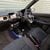 Suzuki Ignis SZ5 DUALJET ALLGRIP MHEV 14
