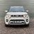 Suzuki Ignis SZ5 DUALJET ALLGRIP MHEV 10