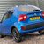 Suzuki Ignis SZ-T DUALJET 6