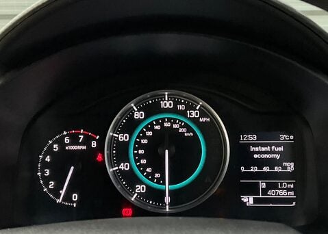 Suzuki Ignis SZ-T DUALJET 21