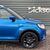 Suzuki Ignis SZ-T DUALJET 2