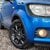Suzuki Ignis SZ-T DUALJET 1