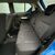 Suzuki Ignis SZ-T DUALJET 11
