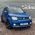 Suzuki Ignis SZ-T DUALJET 1