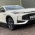 MG HS 1.5 T-GDI TROPHY PHEV 7