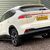 MG HS 1.5 T-GDI TROPHY PHEV 14