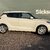 Suzuki Swift SZ-T DUALJET MHEV 8