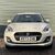 Suzuki Swift SZ-T DUALJET MHEV 10