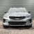 Kia Xceed 1.5 T-GDi ISG 4 ​ 6