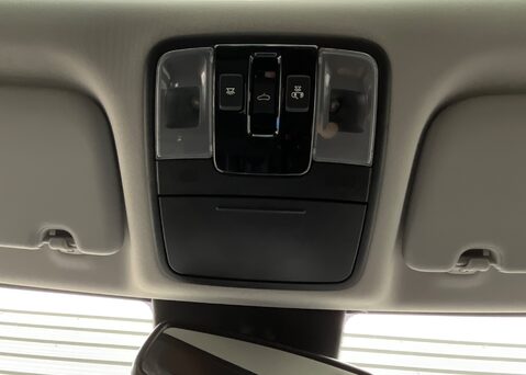 Kia Xceed 1.5 T-GDi ISG 4 ​ 26