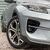 Kia Xceed 1.5 T-GDi ISG 4 ​ 1