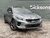 Kia Xceed 1.5 T-GDi ISG 4 ​