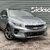 Kia Xceed 1.5 T-GDi ISG 4 ​ 1
