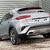 Kia Xceed 1.5 T-GDi ISG 4 ​ 14