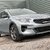 Kia Xceed 1.5 T-GDi ISG 4 ​ 7