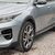 Kia Xceed 1.5 T-GDi ISG 4 ​ 5