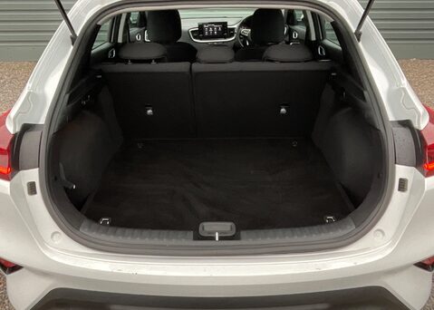 Kia Xceed 1.5 T-GDi '2' 19