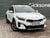 Kia Xceed 1.5 T-GDi '2'