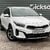 Kia Xceed 1.5 T-GDi '2' 1