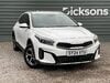 Kia Xceed 1.5 T-GDi '2'