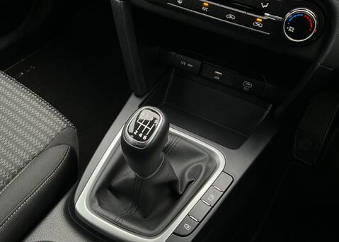 Kia Xceed 1.5 T-GDi '2' 21