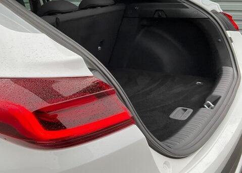 Kia Xceed 1.5 T-GDi '2' 18