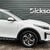 Kia Xceed 1.5 T-GDi '2' 2