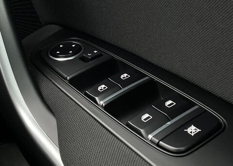 Kia Xceed 1.5 T-GDi '2' 24