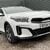 Kia Xceed 1.5 T-GDi '2' 7