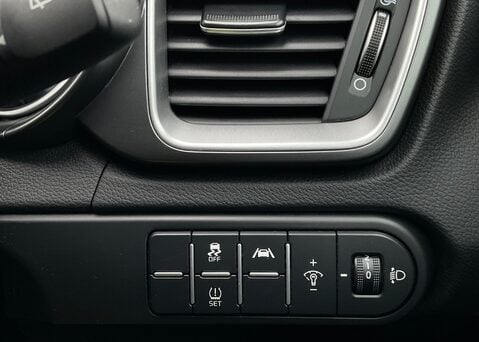 Kia Xceed 1.5 T-GDi '2' 23