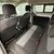 Nissan NV200 E ACENTA COMBI 15