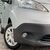 Nissan NV200 E ACENTA COMBI 1